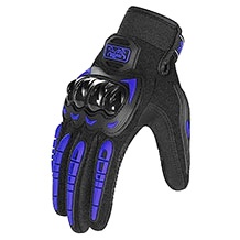 COFIT motorcycle glove