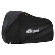 InGroWan bike cover