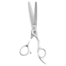 Dream Reach thinning shears for hair