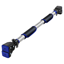 ROMIX pull-up bar