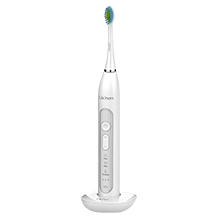 Lächen electric toothbrush