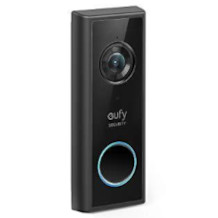 eufy Wi-Fi doorbell