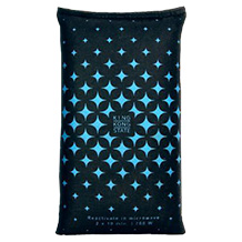 King Kong State car dehumidifier