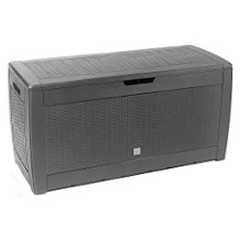 Casaria storage trunk