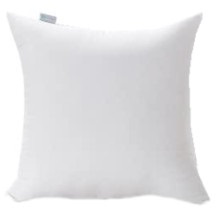 Acanva square bed pillow