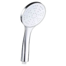 Dothnix shower head