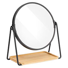Navaris makeup mirror