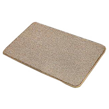 COSY HOMEER floor mat