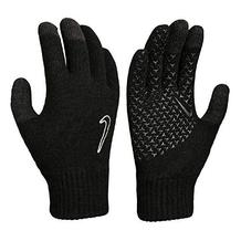 Nike men's winter glove