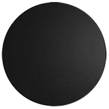 SPGOOD non-stick bbq mat