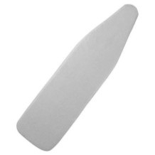 Refrze ironing board cover