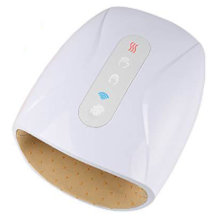 cotsoco hand massager