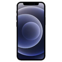 Apple iPhone 12 Mini