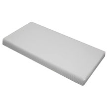 VTERLY kids' mattress