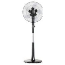 Pro Breeze standing fan