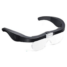 Ltdooit magnifying spectacles