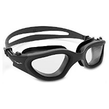 AqtivAqua swimming goggles