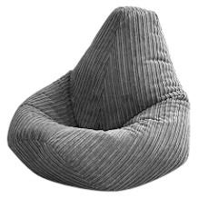 Beautiful Beanbags beanbag