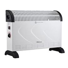 belaco electric heater