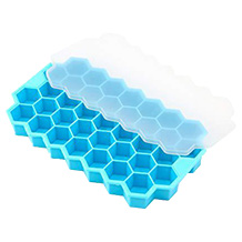 MOSTFUN ice tray