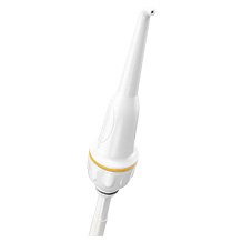 Silodent oral irrigator