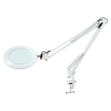 Beyamz magnifying lamp