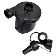 Vinsani electric air pump