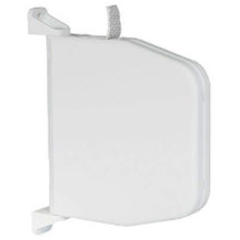 Srb electronic belt winder