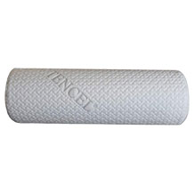 BlinBlin neck roll pillow