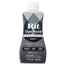 Craft County fabric dye