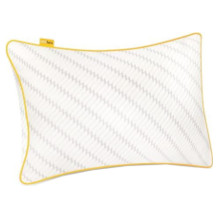 Cosi Home side sleeper pillow
