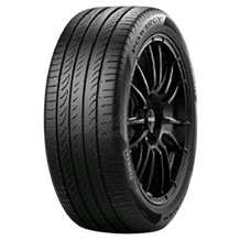 Pirelli Powergy 225/45 R17 94 Y