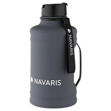 Navaris drinking bottle