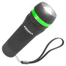 ABSINA LED torch