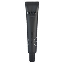 GINZAI eye cream