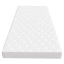 Good Nite cold foam mattress