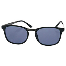 Mini Brille men's sunglasses