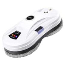 ZTBGY robot window cleaner