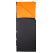 MOUNTREX camping sleeping bag