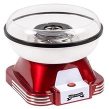 Gadgy cotton candy machine