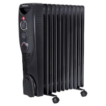 Pro Breeze oil heater