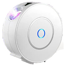 MILFECH star projector