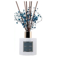 COCORRINA reed diffuser oil