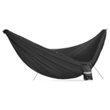 ROBBX outdoor hammock