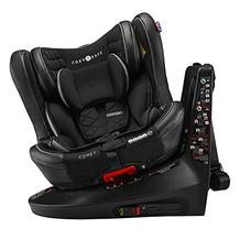 Cozy N Safe swivel car seat