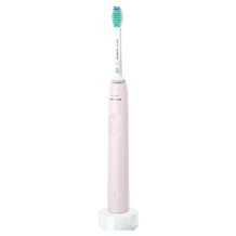 Philips Sonicare 3100