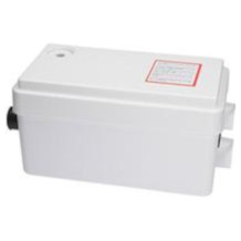 Sanitary Pumps wastewater pump