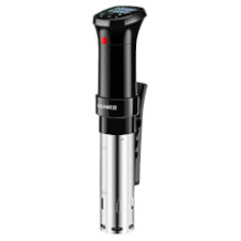 KEAWEO immersion circulator