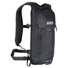 AARON cycling backpack