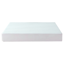 JET'S HOME mattress protector